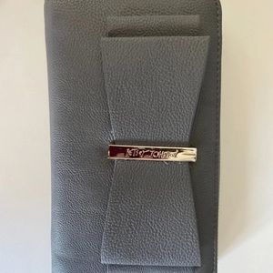 Betsey Johnson Wallet